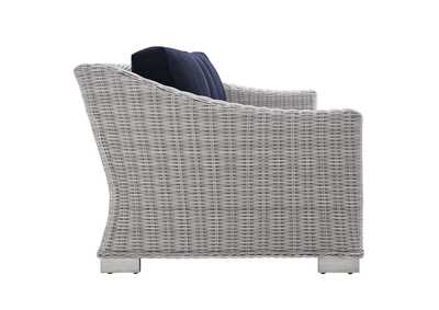 Thumb Image1