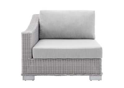Image for Light Gray Gray Conway Sunbrella