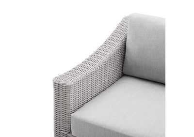 Thumb Image4