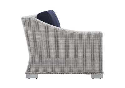 Thumb Image1