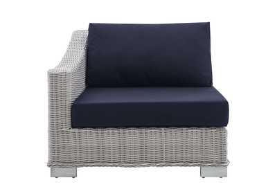 Thumb Image3