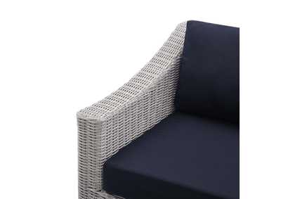 Thumb Image4