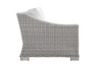 Thumb Image1