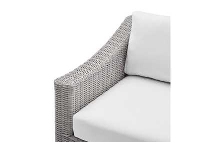 Thumb Image4