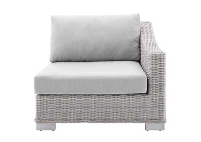 Thumb Image3