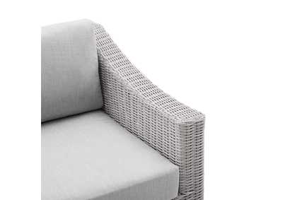 Thumb Image4