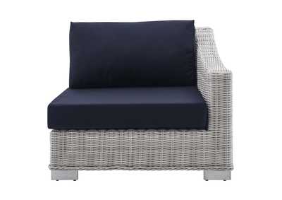 Thumb Image3