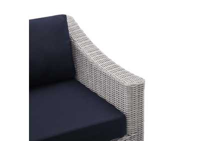 Thumb Image4