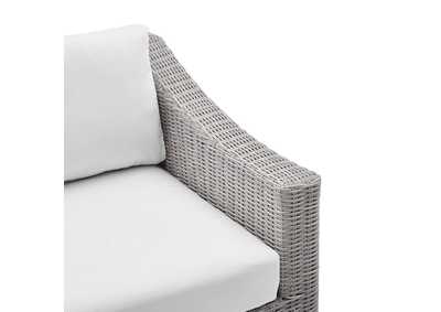 Thumb Image4