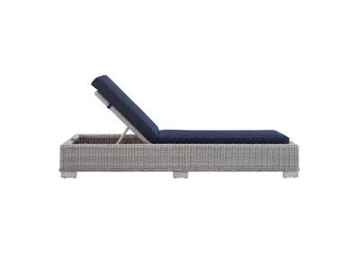 Thumb Image1