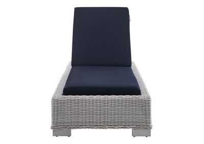Thumb Image4