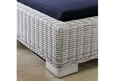 Thumb Image6