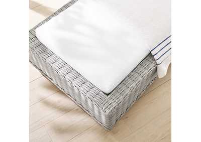Thumb Image6