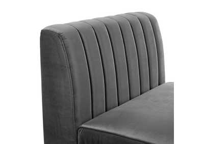 Thumb Image4