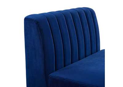 Thumb Image4