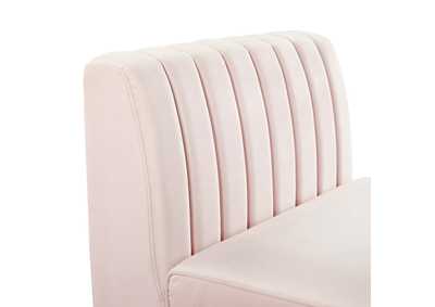 Thumb Image4