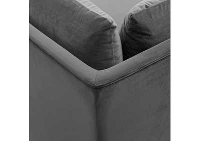 Thumb Image3