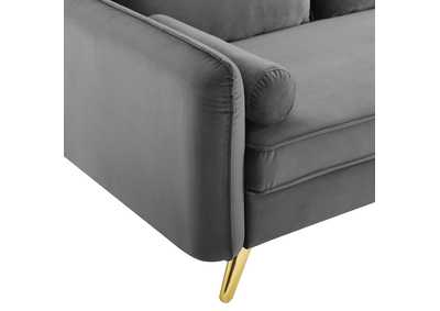 Thumb Image4