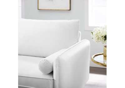 Thumb Image5