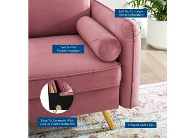Thumb Image7