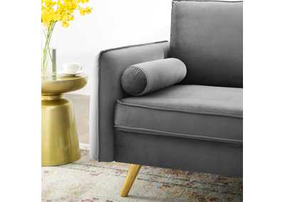 Thumb Image5