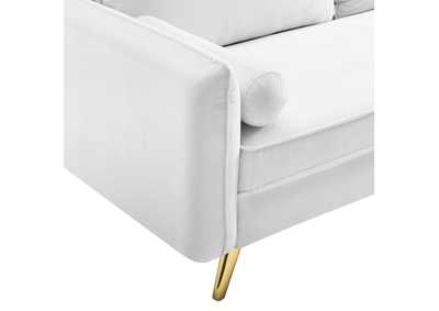 Thumb Image4
