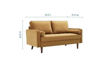 Thumb Image1