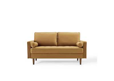 Thumb Image4
