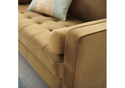 Thumb Image6