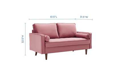 Thumb Image1