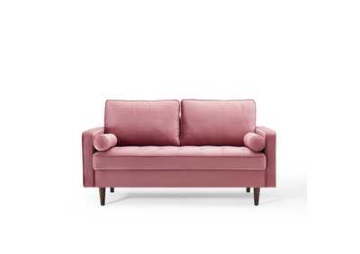 Thumb Image4