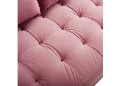 Thumb Image5