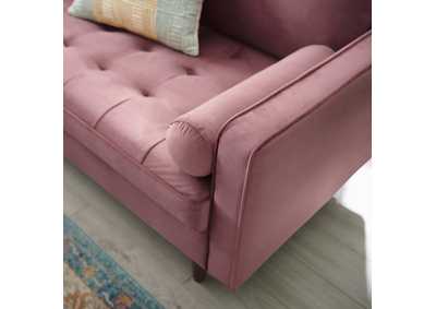Thumb Image6