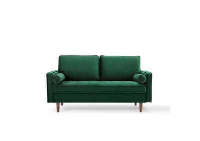 Thumb Image4