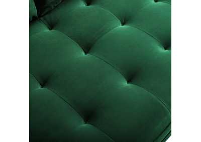 Thumb Image5