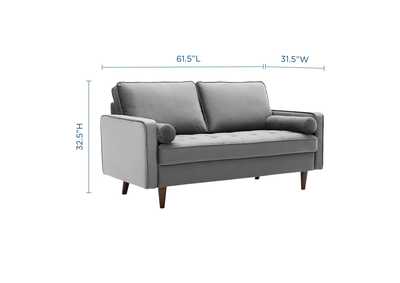 Thumb Image1