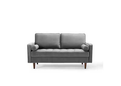 Thumb Image4