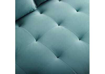 Thumb Image5