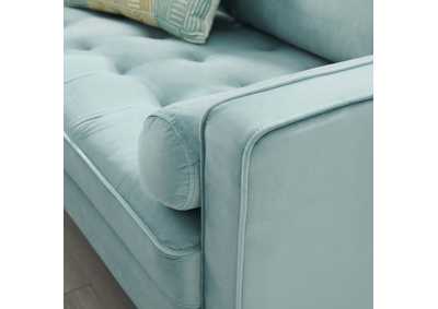 Thumb Image6