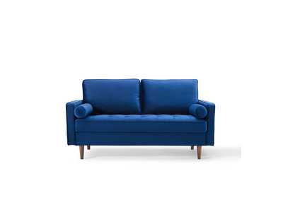 Thumb Image4