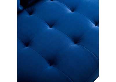 Thumb Image5