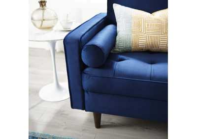 Thumb Image6