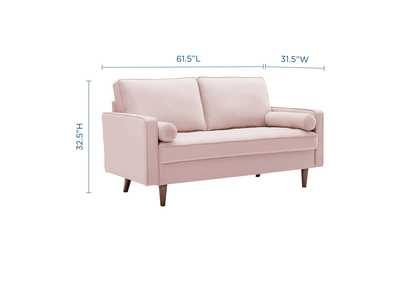 Thumb Image1