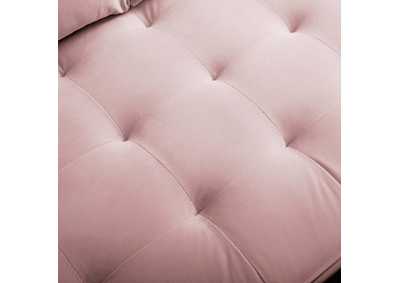 Thumb Image5