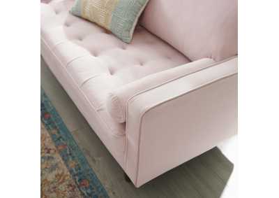 Thumb Image6