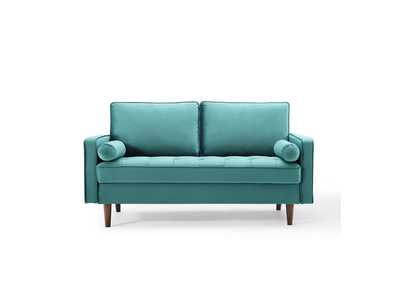 Thumb Image4