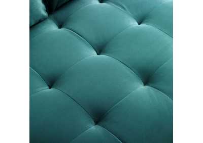 Thumb Image5