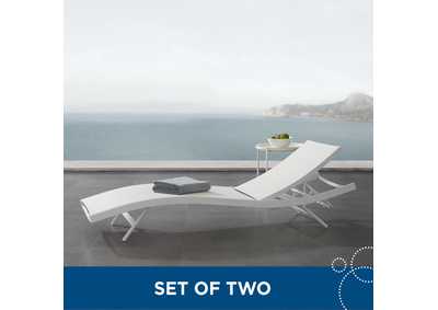 Thumb Image4