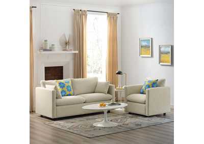 Thumb Image5