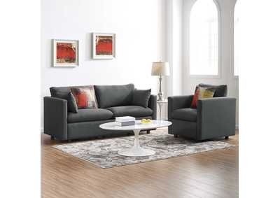 Thumb Image5
